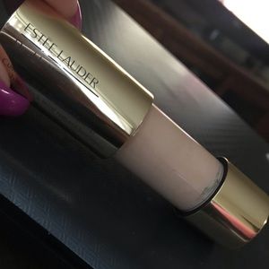 Estée Lauder Nude Cushion Stick